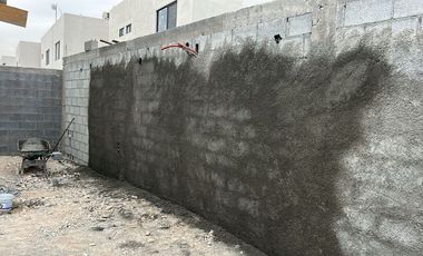 CASA EN VENTA  EN ZONA SALTILLO