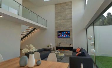 CASA EN VENTA  EN ZONA SALTILLO