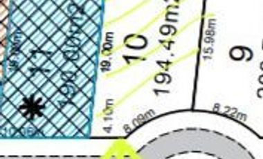 CASA EN VENTA  EN ZONA SALTILLO