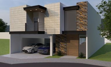 CASA EN VENTA  EN ZONA SALTILLO