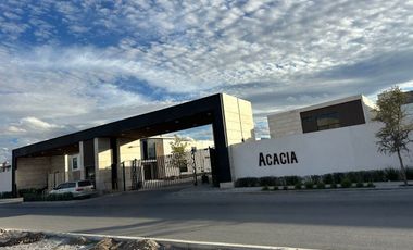 CASA EN VENTA  EN ZONA SALTILLO