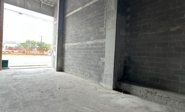 LOCAL EN VENTA/RENTA EN SANTA CATARINA