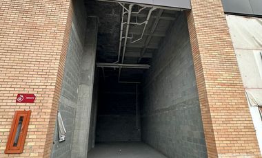 LOCAL EN VENTA/RENTA EN SANTA CATARINA