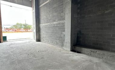 LOCAL EN VENTA/RENTA EN SANTA CATARINA