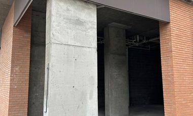 LOCAL EN VENTA/RENTA EN SANTA CATARINA