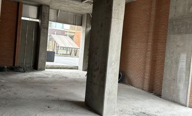 LOCAL EN VENTA/RENTA EN SANTA CATARINA