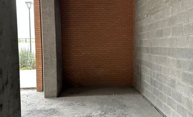 LOCAL EN VENTA/RENTA EN SANTA CATARINA