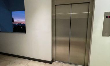 OPORTUNIDAD DE INVERSIÓN HERMOSO DEPTO TORRE TAMAYO JUNTO A JARDIN DEL ARTE