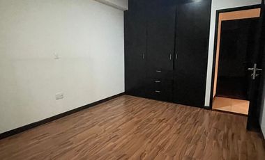 OPORTUNIDAD DE INVERSIÓN HERMOSO DEPTO TORRE TAMAYO JUNTO A JARDIN DEL ARTE