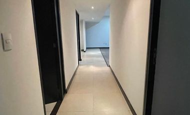 OPORTUNIDAD DE INVERSIÓN HERMOSO DEPTO TORRE TAMAYO JUNTO A JARDIN DEL ARTE