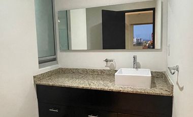 OPORTUNIDAD DE INVERSIÓN HERMOSO DEPTO TORRE TAMAYO JUNTO A JARDIN DEL ARTE