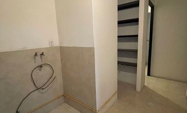 OPORTUNIDAD DE INVERSIÓN HERMOSO DEPTO TORRE TAMAYO JUNTO A JARDIN DEL ARTE