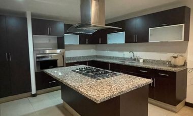 OPORTUNIDAD DE INVERSIÓN HERMOSO DEPTO TORRE TAMAYO JUNTO A JARDIN DEL ARTE