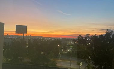 OPORTUNIDAD DE INVERSIÓN HERMOSO DEPTO TORRE TAMAYO JUNTO A JARDIN DEL ARTE