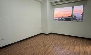 OPORTUNIDAD DE INVERSIÓN HERMOSO DEPTO TORRE TAMAYO JUNTO A JARDIN DEL ARTE