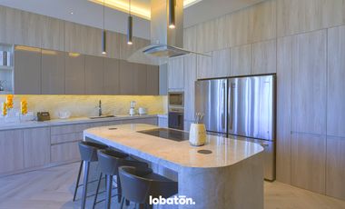 DEPARTAMENTO EN VENTA  TORRE TRESVIENTOS