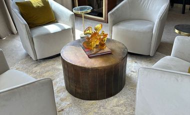 DEPARTAMENTO EN VENTA  TORRE TRESVIENTOS