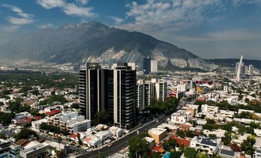 DEPARTAMENTO EN VENTA  TORRE TRESVIENTOS