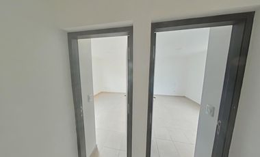 DEPARTAMENTO EN VENTA 2 DORMITORIOS EN GUAYMALLEN CON TOUR VIRTUAL