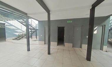 DEPARTAMENTO EN VENTA 2 DORMITORIOS EN GUAYMALLEN CON TOUR VIRTUAL