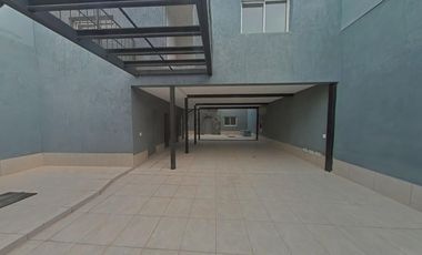 DEPARTAMENTO EN VENTA 2 DORMITORIOS EN GUAYMALLEN CON TOUR VIRTUAL