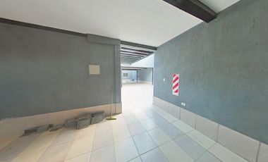 DEPARTAMENTO EN VENTA 2 DORMITORIOS EN GUAYMALLEN CON TOUR VIRTUAL