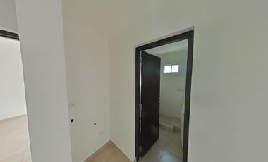 DEPARTAMENTO EN VENTA 2 DORMITORIOS EN GUAYMALLEN CON TOUR VIRTUAL