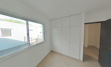 DEPARTAMENTO EN VENTA 2 DORMITORIOS EN GUAYMALLEN CON TOUR VIRTUAL