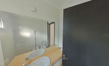 DEPARTAMENTO EN VENTA 2 DORMITORIOS EN GUAYMALLEN CON TOUR VIRTUAL