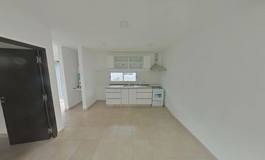 DEPARTAMENTO EN VENTA 2 DORMITORIOS EN GUAYMALLEN CON TOUR VIRTUAL