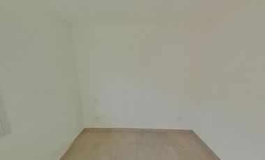 DEPARTAMENTO EN VENTA 2 DORMITORIOS EN GUAYMALLEN CON TOUR VIRTUAL