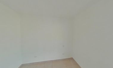 DEPARTAMENTO EN VENTA 2 DORMITORIOS EN GUAYMALLEN CON TOUR VIRTUAL