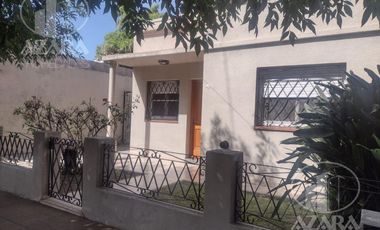 Casa - Olivos