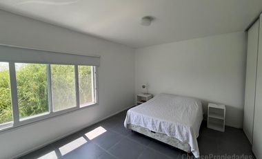 Casa - Santa Catalina