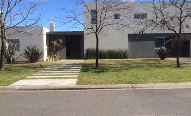 Casa - Santa Catalina