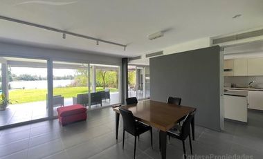 Casa - Santa Catalina