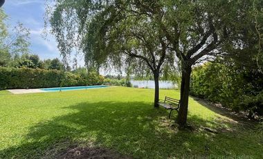 Casa - Santa Catalina