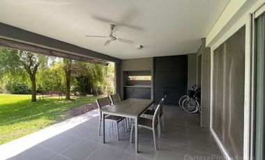 Casa - Santa Catalina