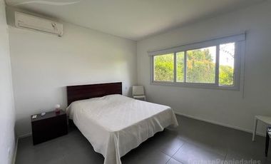 Casa - Santa Catalina