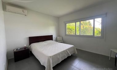 Casa - Santa Catalina