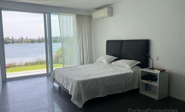 Casa - Santa Catalina