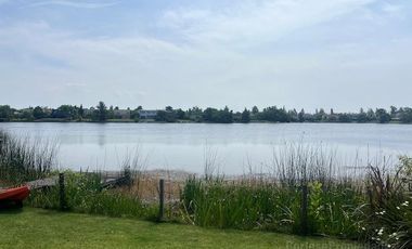 Casa - Santa Catalina