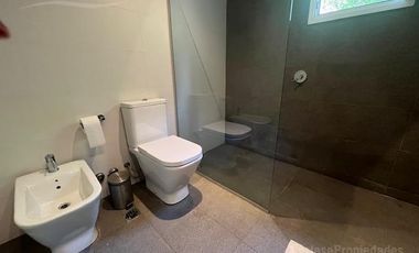 Casa - Santa Catalina