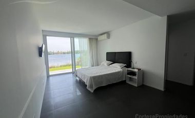 Casa - Santa Catalina