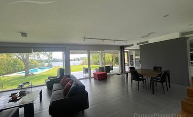 Casa - Santa Catalina