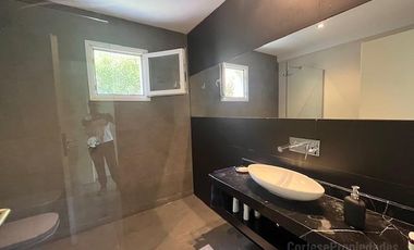 Casa - Santa Catalina