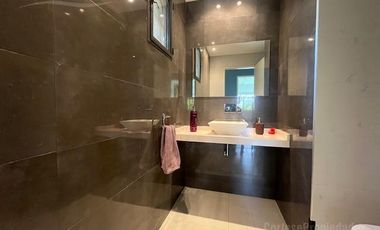 Casa - Santa Catalina