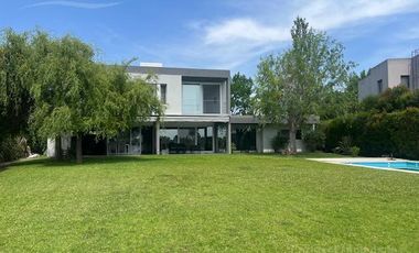 Casa - Santa Catalina