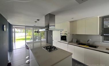 Casa - Santa Catalina