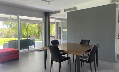 Casa - Santa Catalina